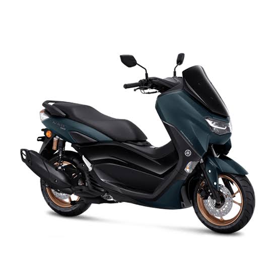 Scooter Rental Bali