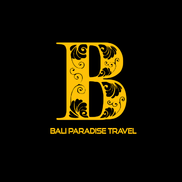 Welcome to Bali Paradise